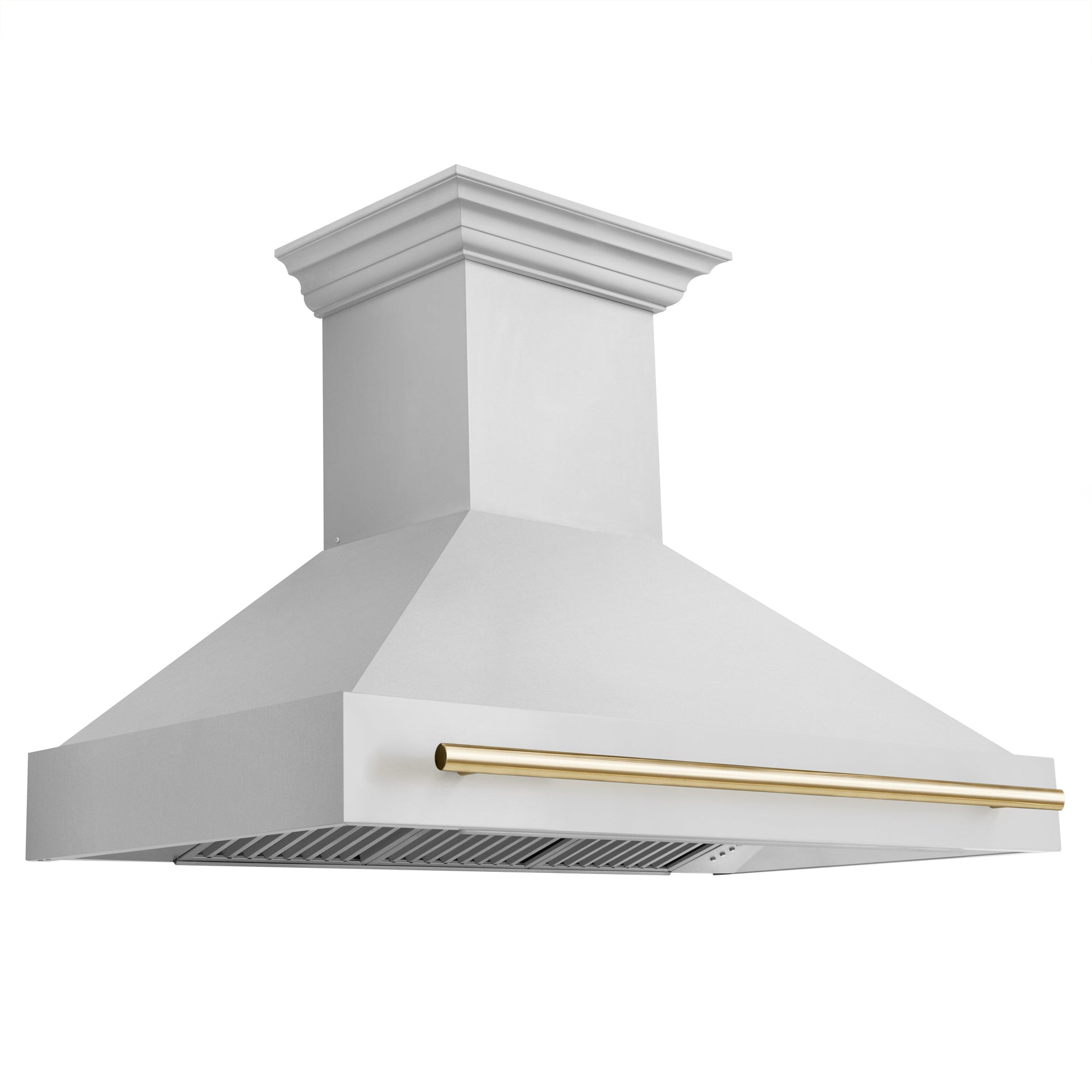 zline-autograph-gold-package-48-rangetop-48-range-hood-dishwasher-refrigerator-with-external-water-and-ice-dispenser