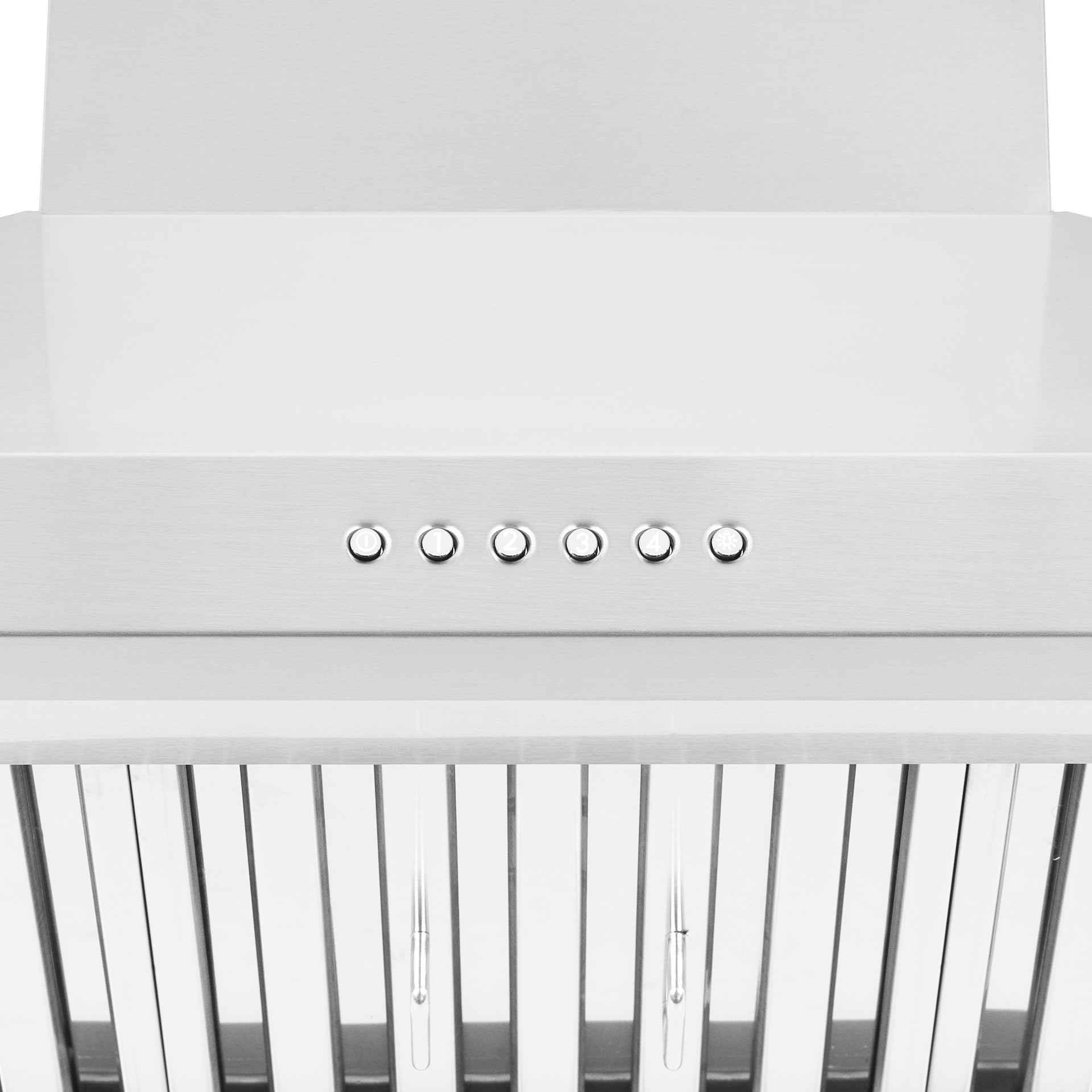 zline-30-in-wall-mount-range-hood-alpine-series-stainless-steel-500-cfm-ducted-ventilation-alp100wl-30