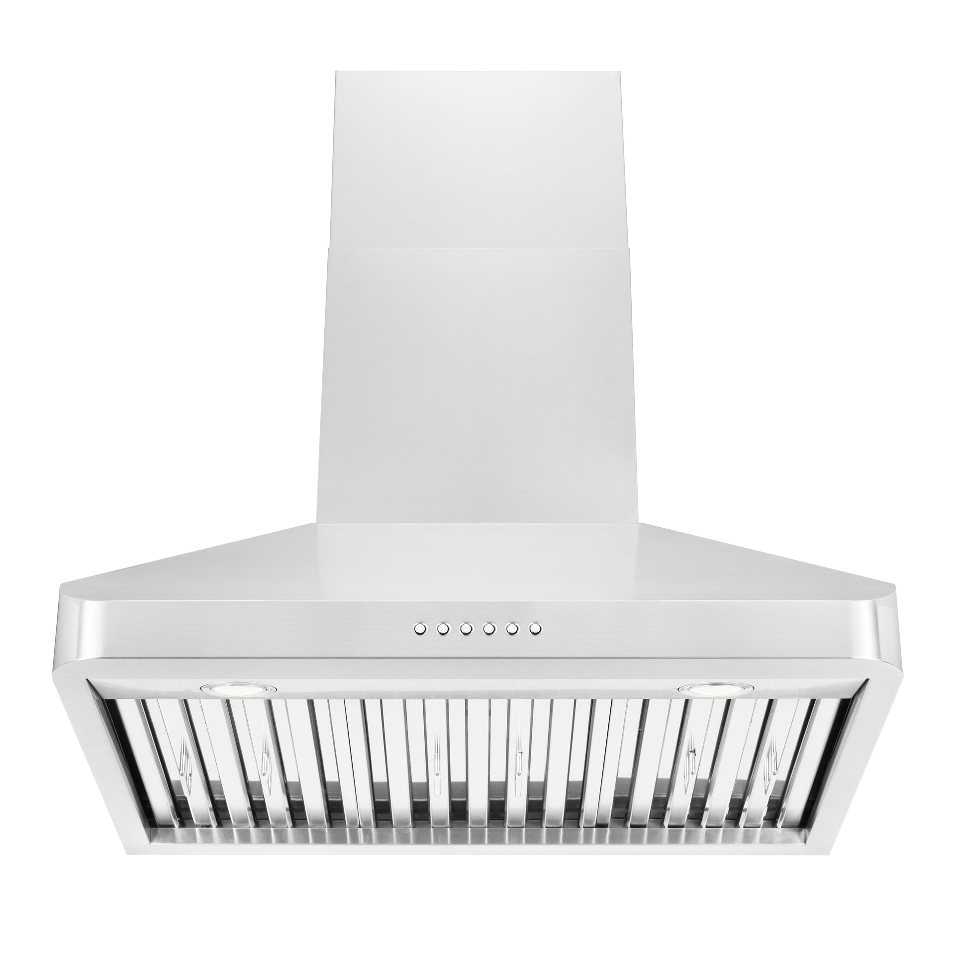 zline-30-in-wall-mount-range-hood-alpine-series-stainless-steel-500-cfm-ducted-ventilation-alp100wl-30