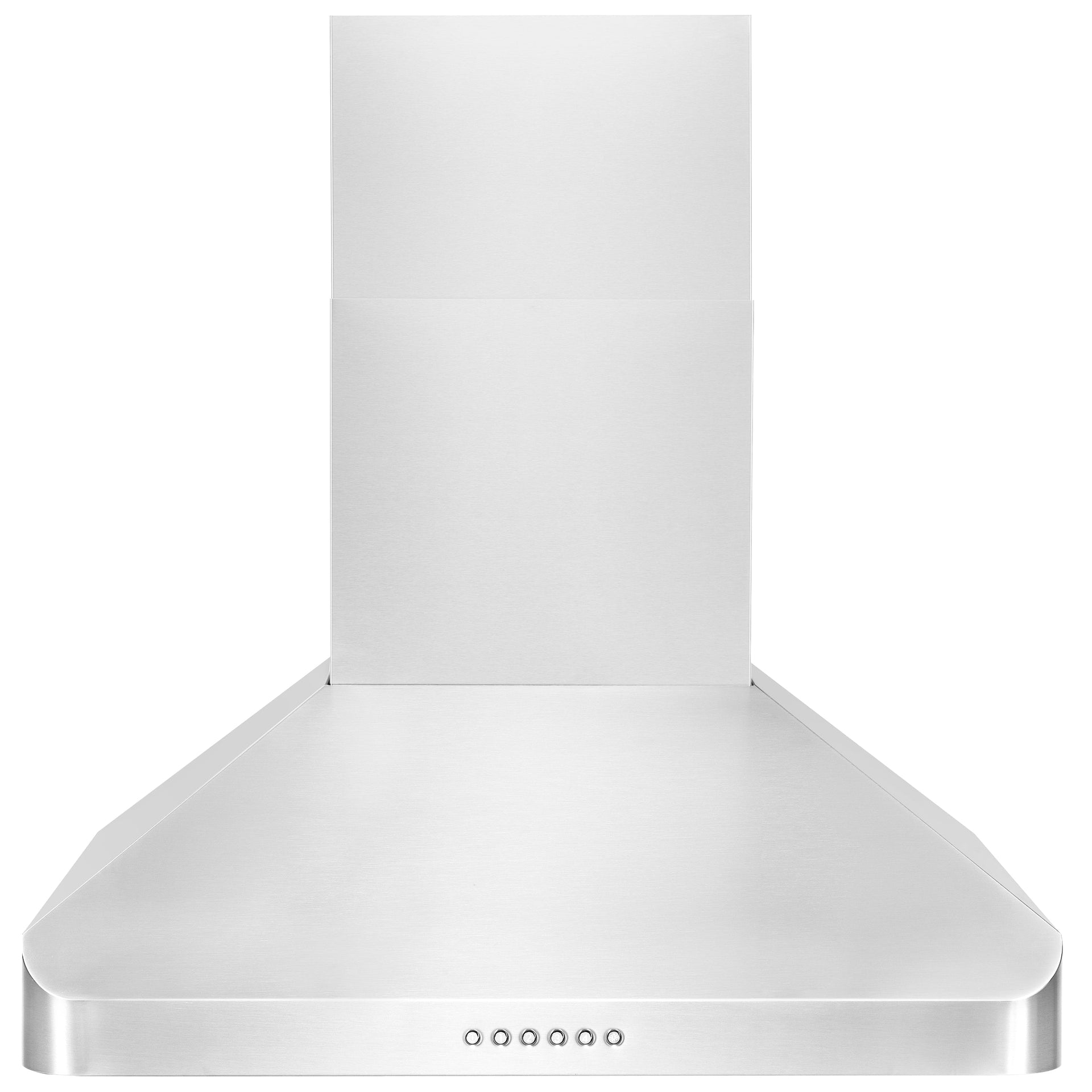 zline-30-in-wall-mount-range-hood-alpine-series-stainless-steel-500-cfm-ducted-ventilation-alp100wl-30