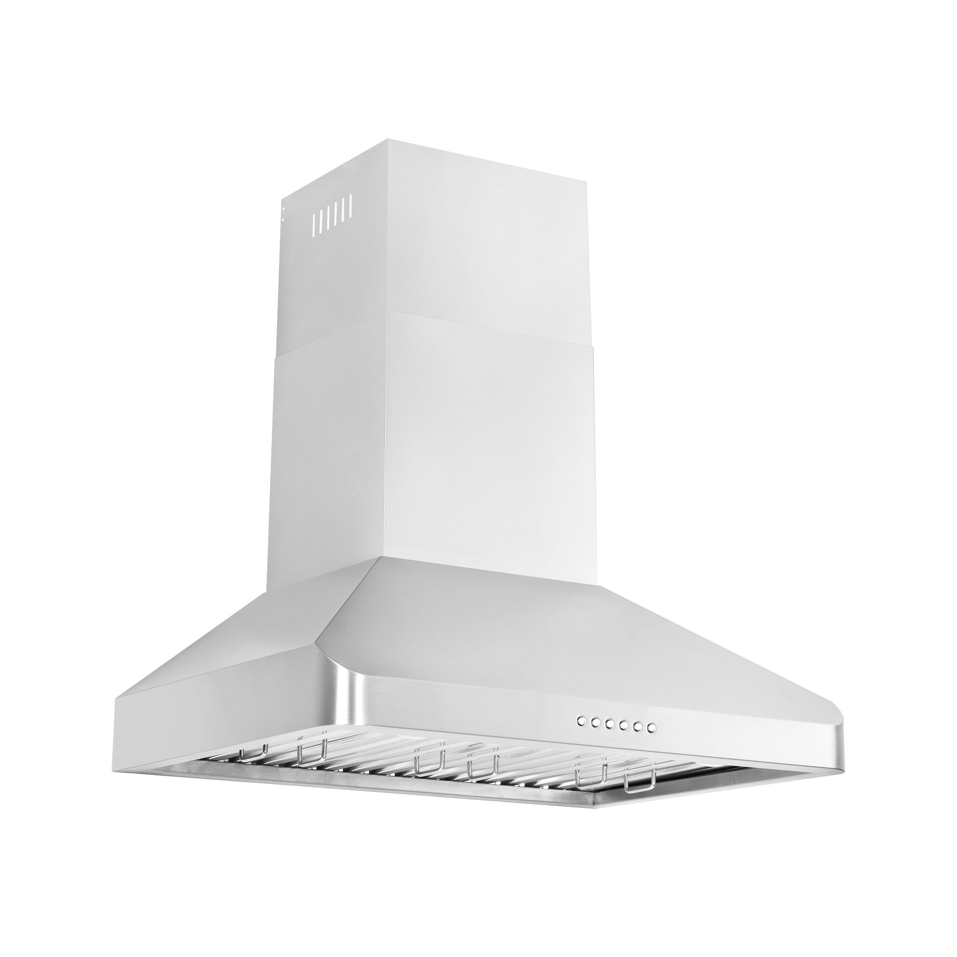 zline-30-in-wall-mount-range-hood-alpine-series-stainless-steel-500-cfm-ducted-ventilation-alp100wl-30