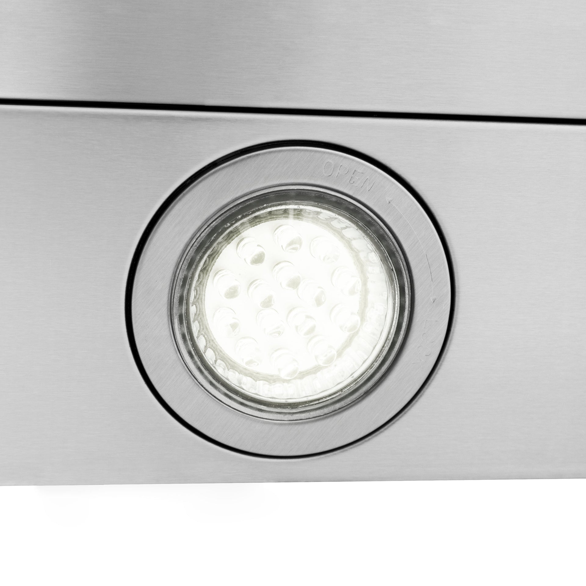 zline-36-in-wall-mount-range-hood-stainless-steel-ducted-vent-400-cfm-alpine-series-alp70wl-36