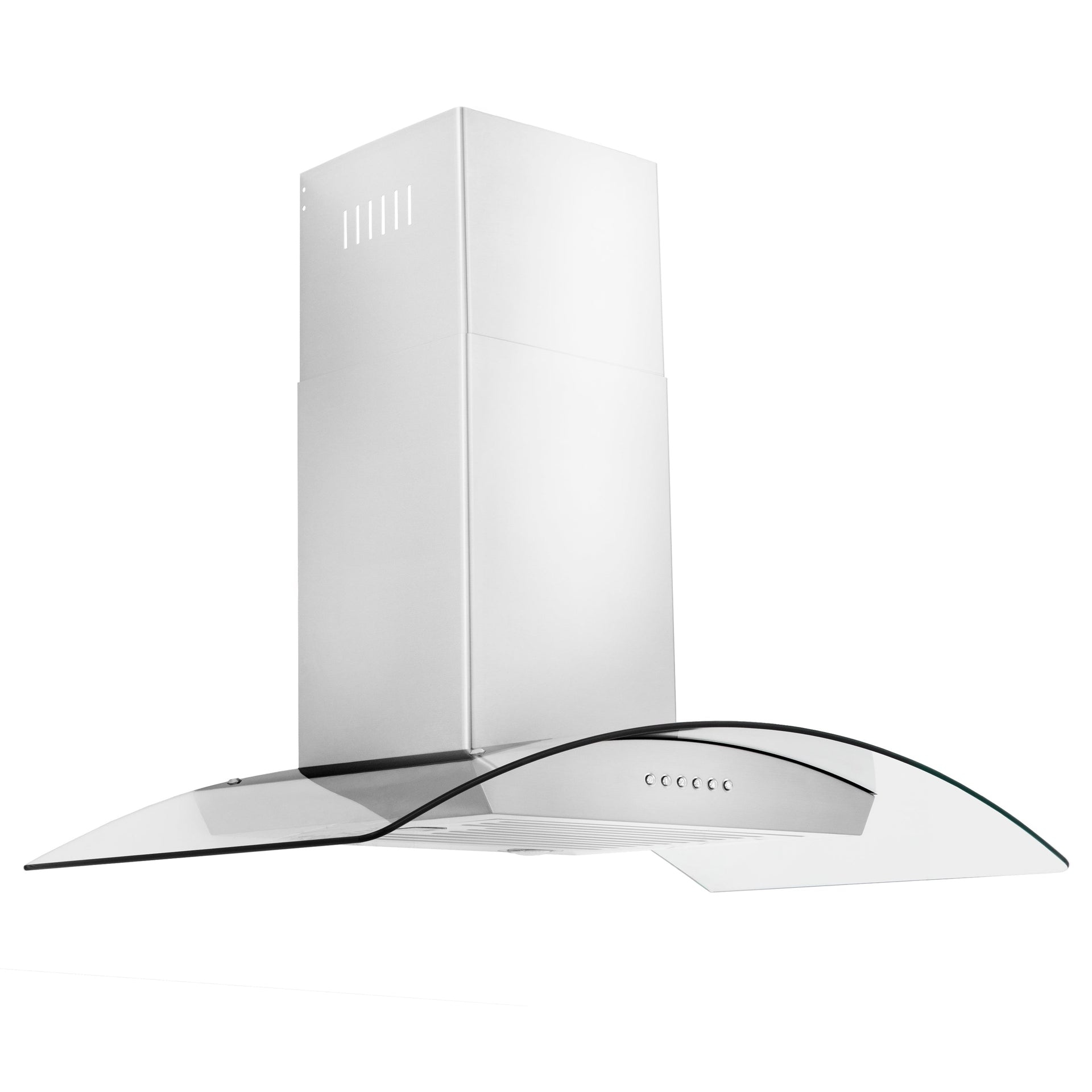 zline-36-in-wall-mount-range-hood-stainless-steel-ducted-vent-400-cfm-alpine-series-alp70wl-36
