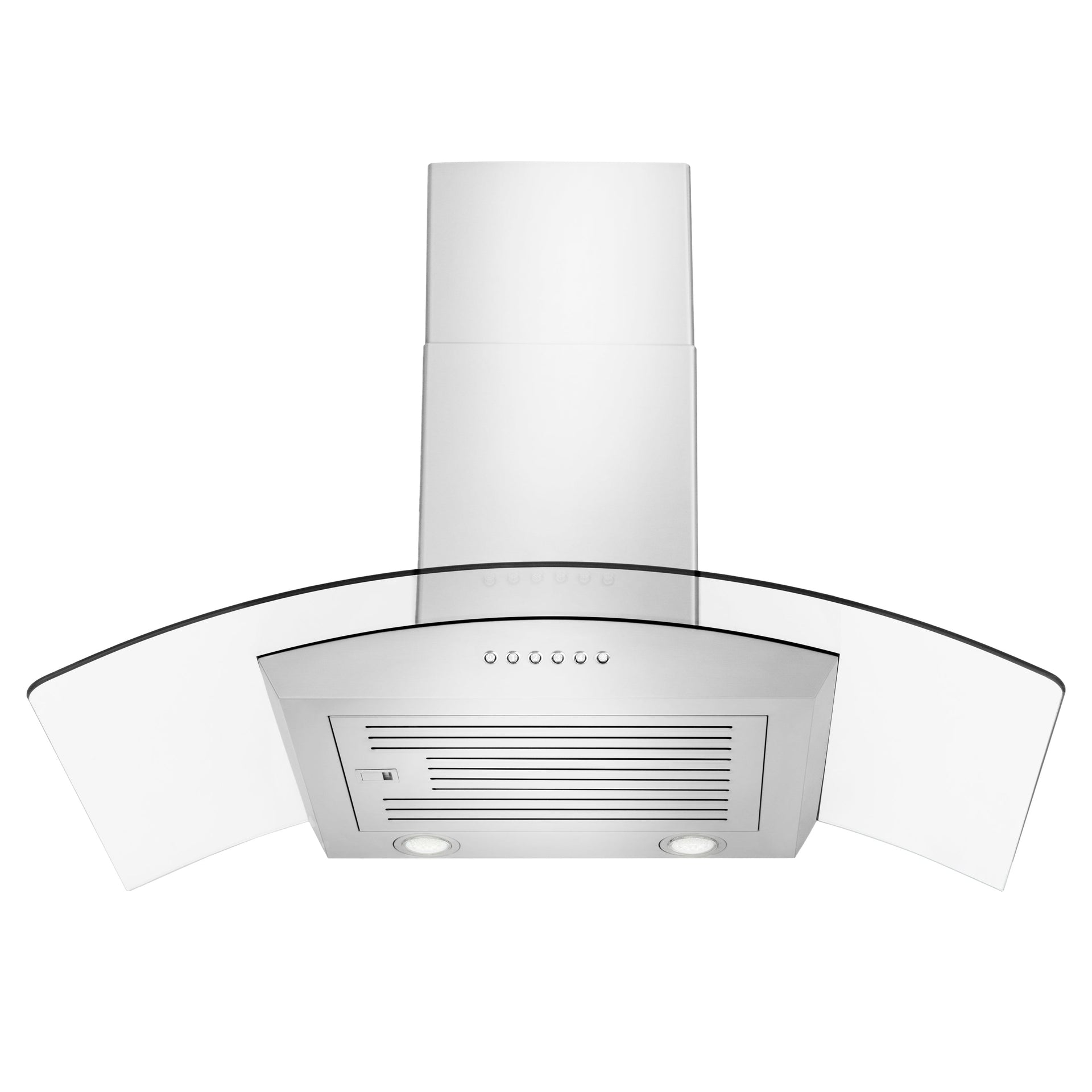 zline-36-in-wall-mount-range-hood-stainless-steel-ducted-vent-400-cfm-alpine-series-alp70wl-36