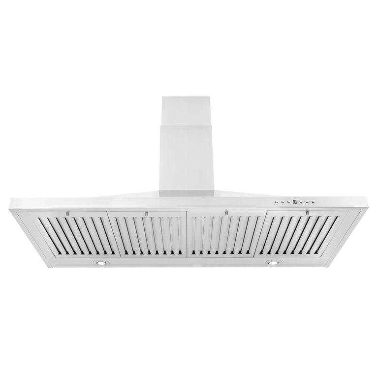 zline-42-in-wall-mount-range-hood-convertible-stainless-steel-with-charcoal-filters-kb-cf-42