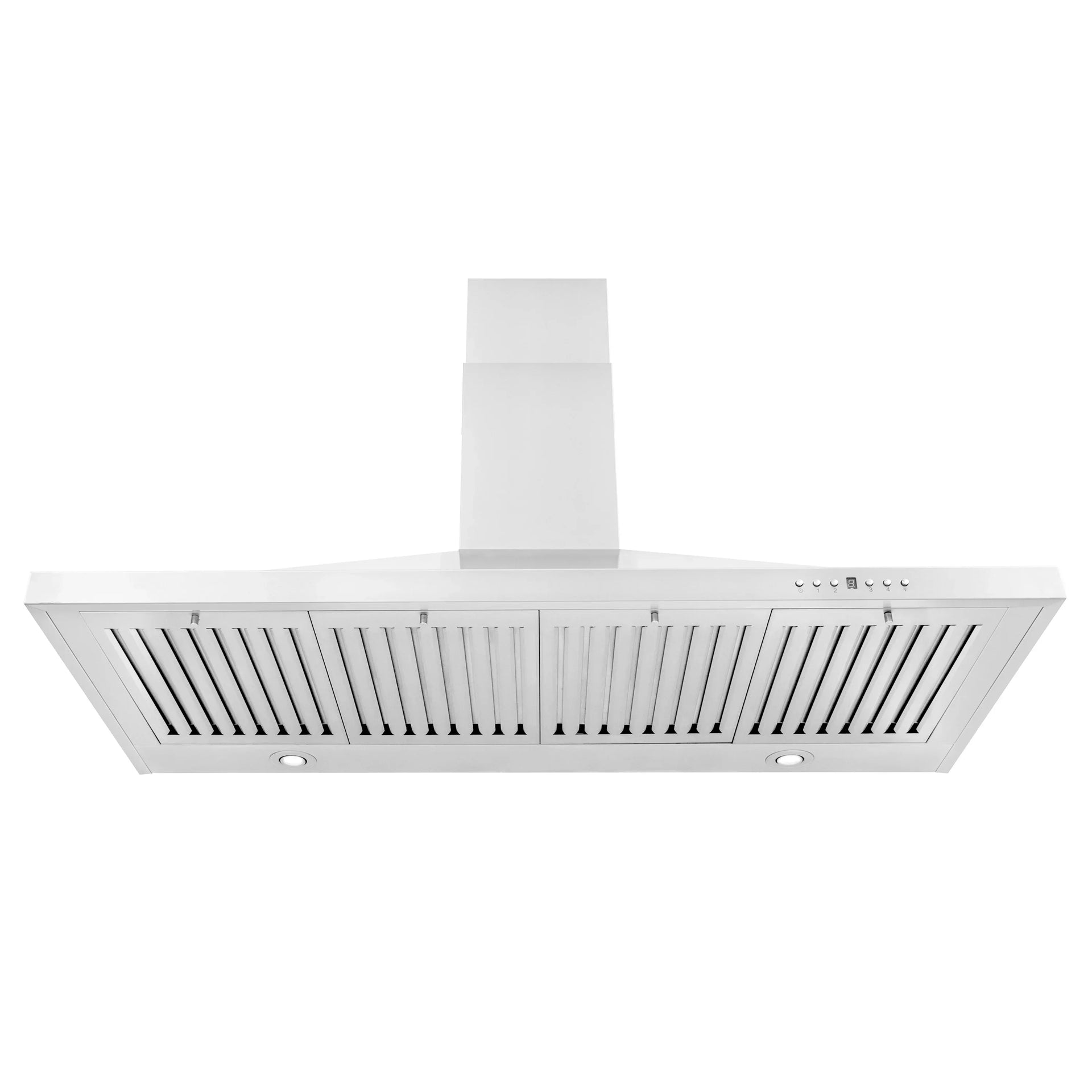 zline-48-in-wall-mount-range-hood-stainless-steel-convertible-vent-4-speed-kb-48