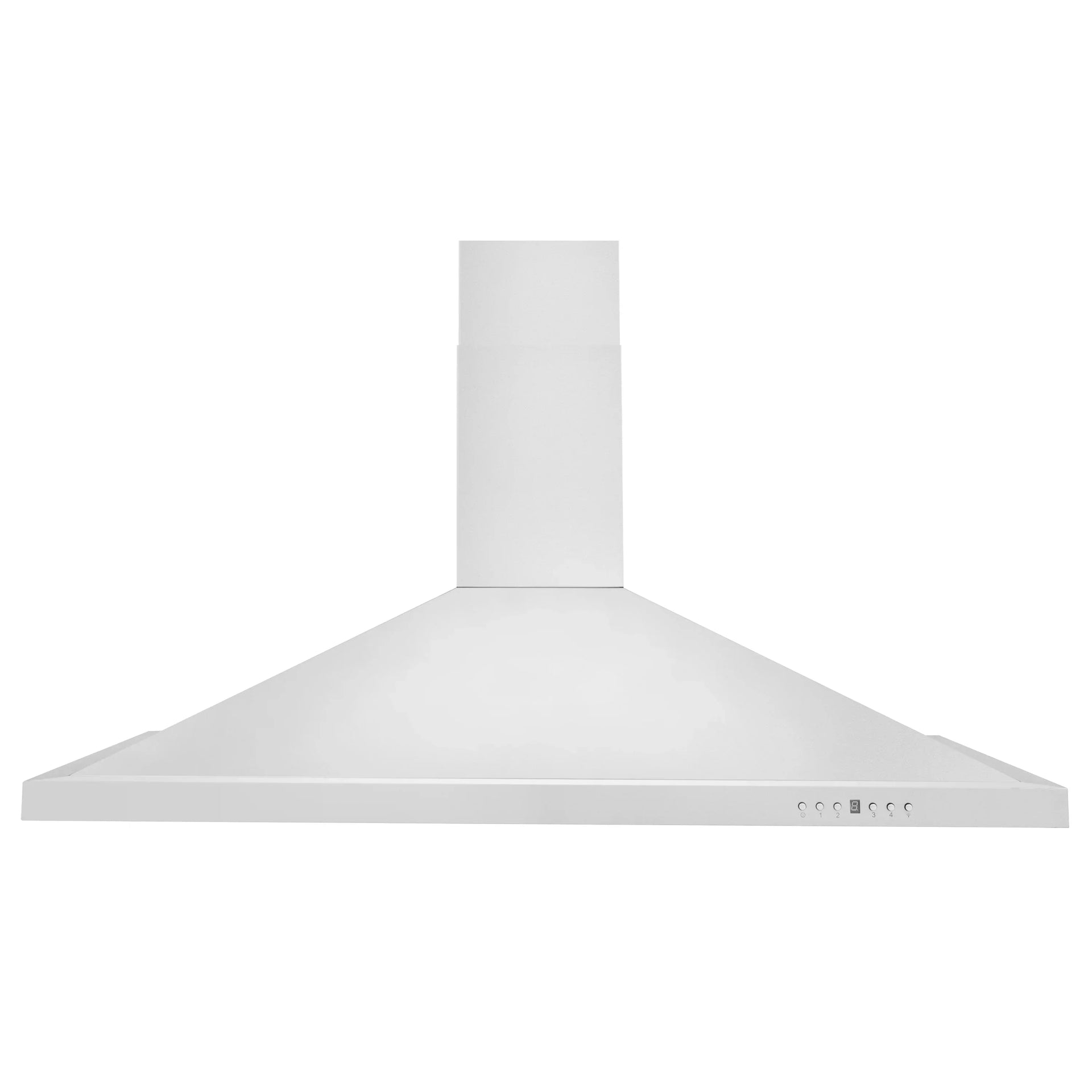 zline-42-inch-wall-mount-range-hood-convertible-vent-stainless-steel-400-cfm-kb-42