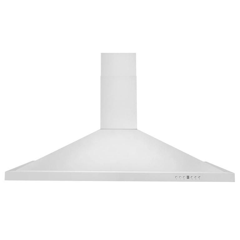 zline-42-in-wall-mount-range-hood-convertible-stainless-steel-with-charcoal-filters-kb-cf-42