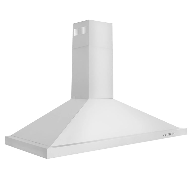 zline-appliance-package-48-gas-range-range-hood-microwave-oven-and-dishwasher-4kp-sgrrh48-modwv