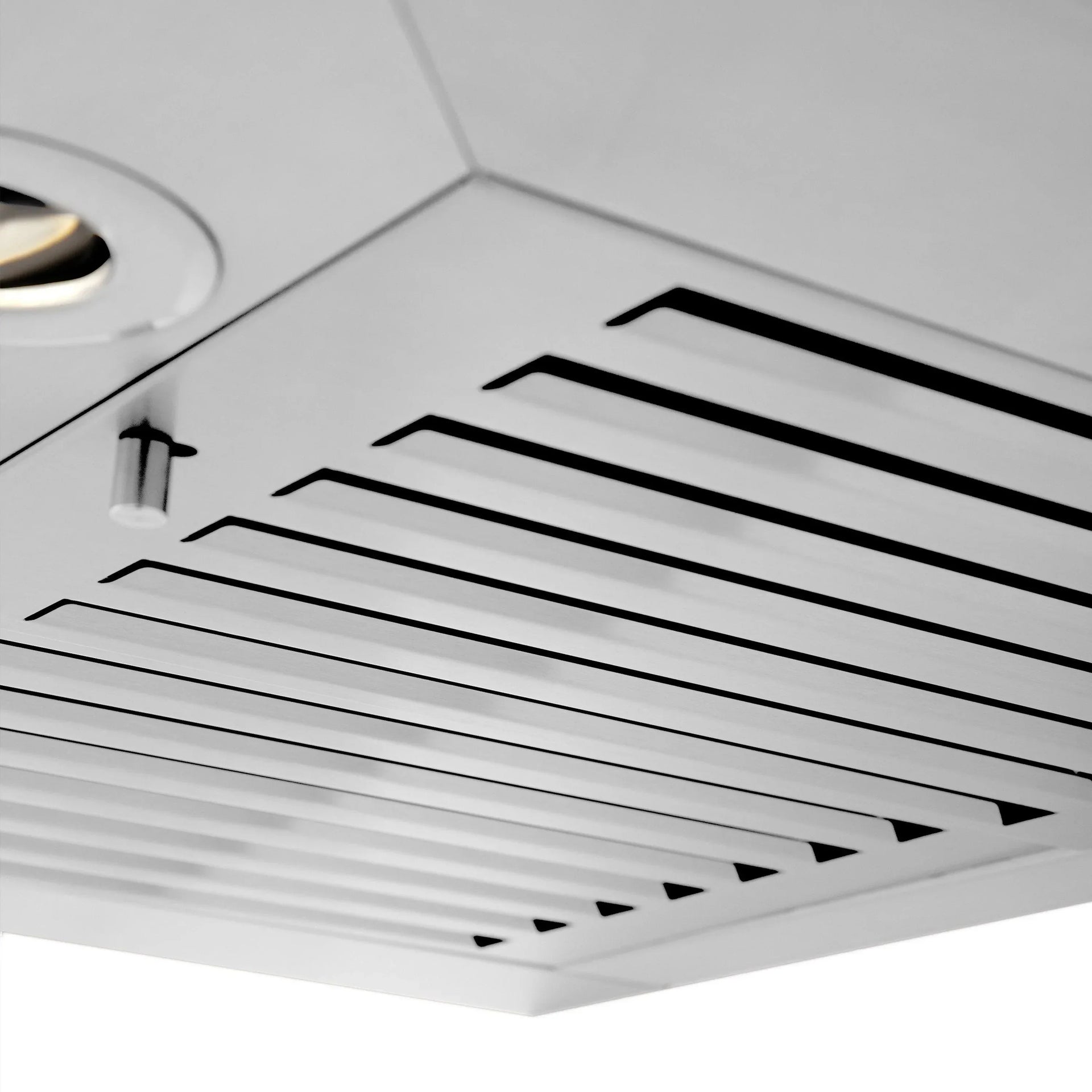 zline-42-wall-mount-range-hood-stainless-steel-convertible-vent-with-crown-molding-kecrn-42