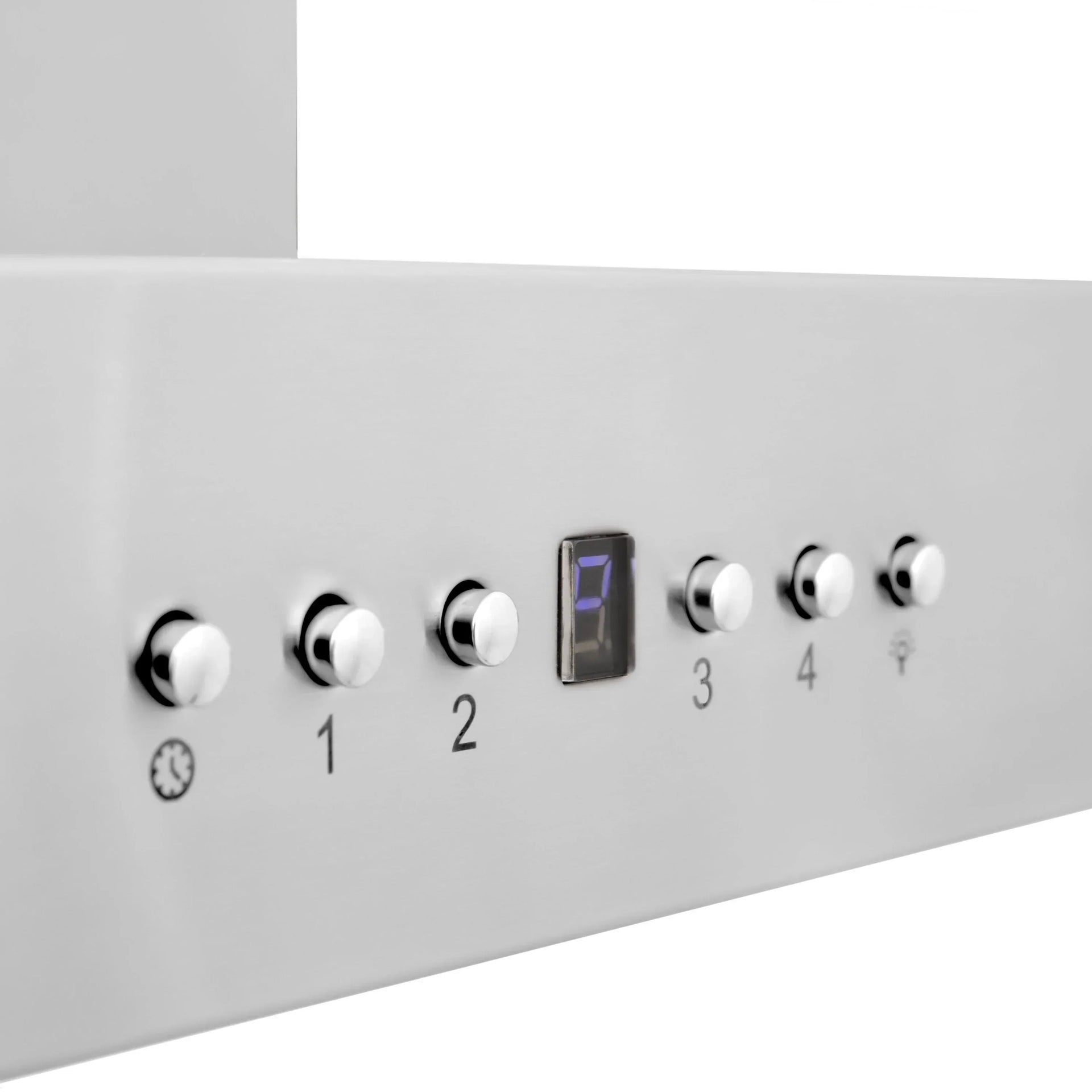 zline-42-wall-mount-range-hood-stainless-steel-convertible-vent-with-crown-molding-kecrn-42