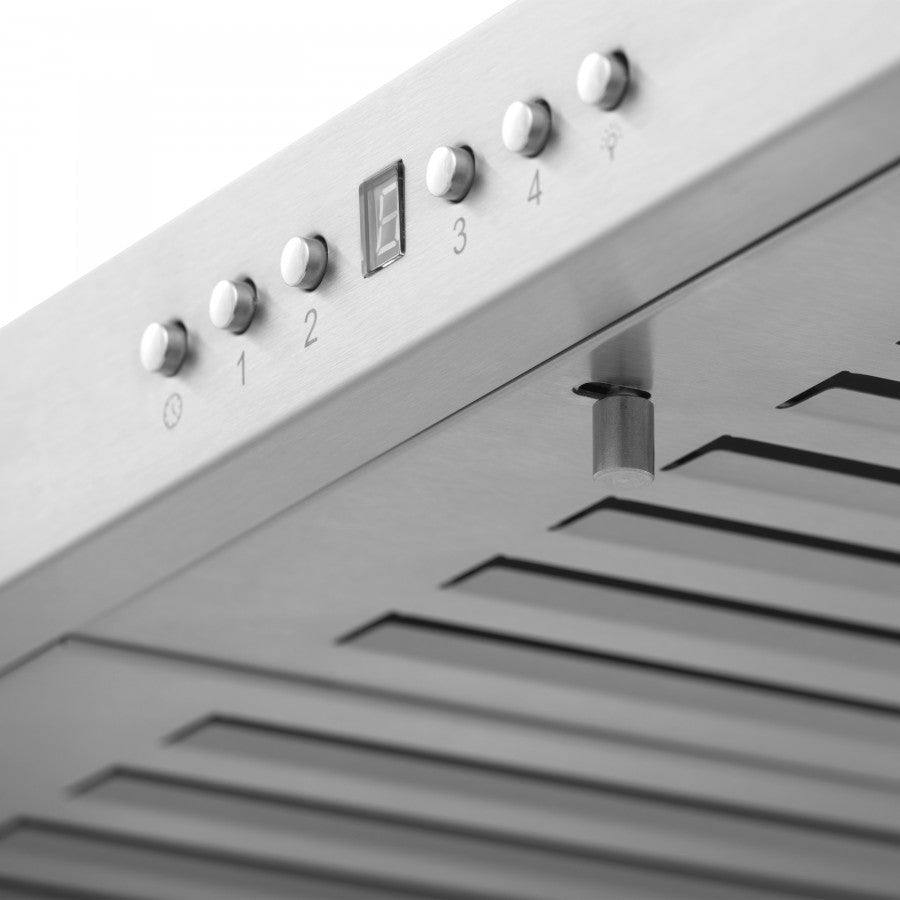zline-48-in-wall-mount-range-hood-400-cfm-stainless-steel-with-crownsound-bluetooth-speakers-kbcrn-bt-48