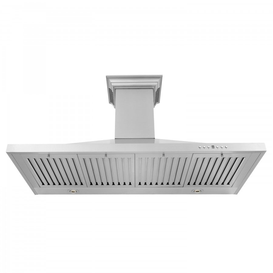 zline-48-in-wall-mount-range-hood-400-cfm-stainless-steel-with-crownsound-bluetooth-speakers-kbcrn-bt-48