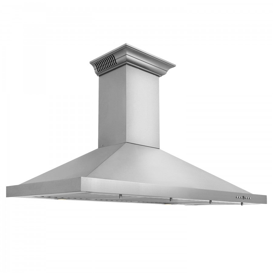 zline-42-in-wall-mount-range-hood-stainless-steel-400-cfm-crownsound-bluetooth-speakers-kbcrn-bt-42