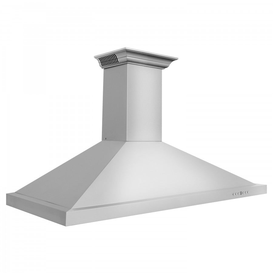 zline-48-in-wall-mount-range-hood-400-cfm-stainless-steel-with-crownsound-bluetooth-speakers-kbcrn-bt-48