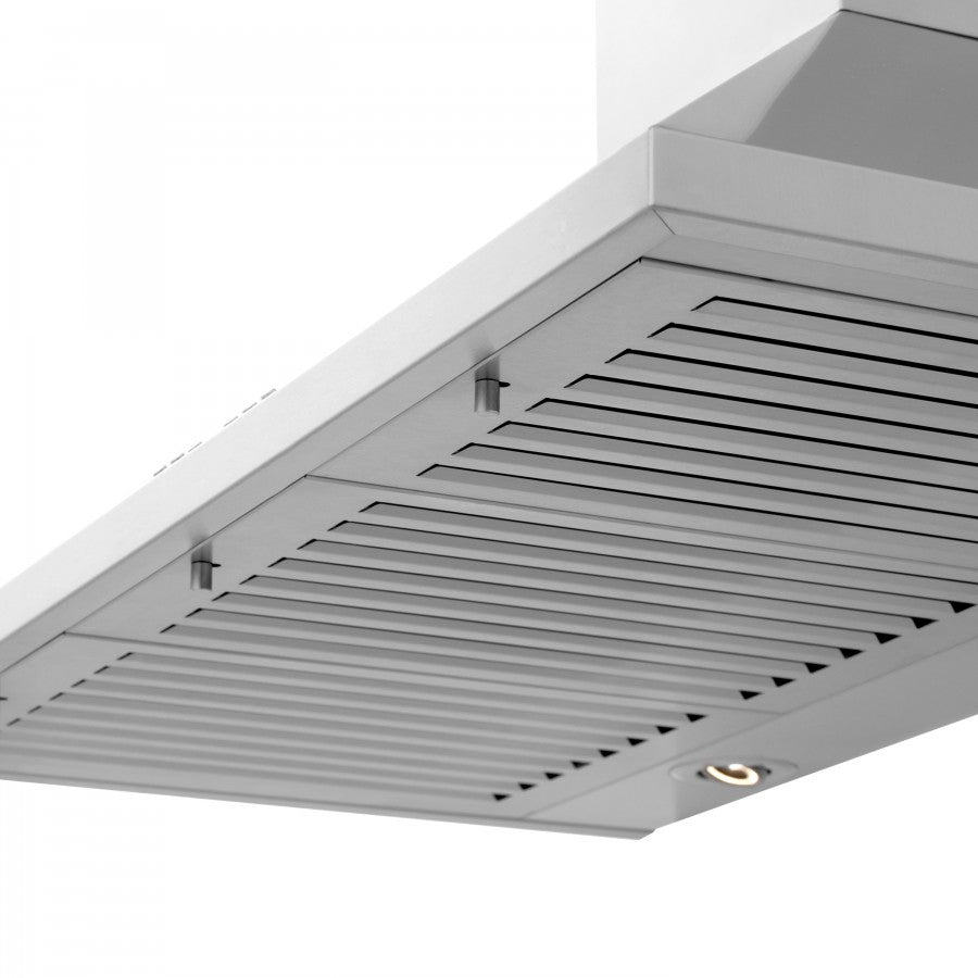 zline-30-in-wall-mount-range-hood-with-bluetooth-speakers-stainless-steel-kl2crn-bt-30