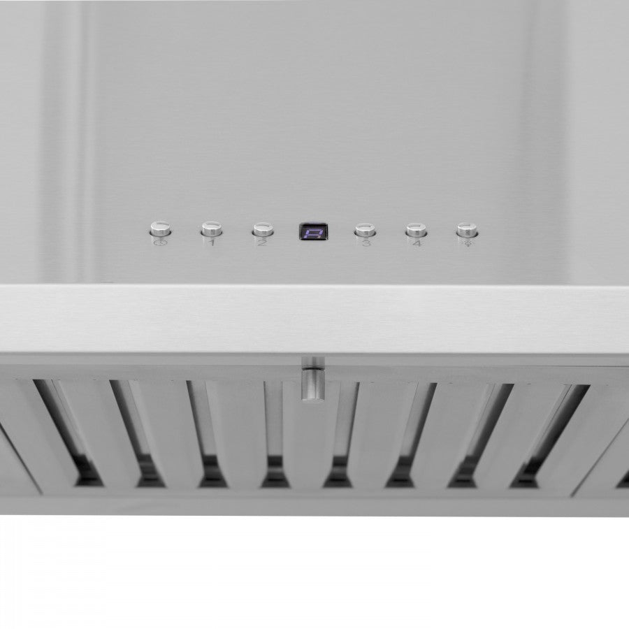 zline-30-in-wall-mount-range-hood-with-bluetooth-speakers-stainless-steel-kl2crn-bt-30