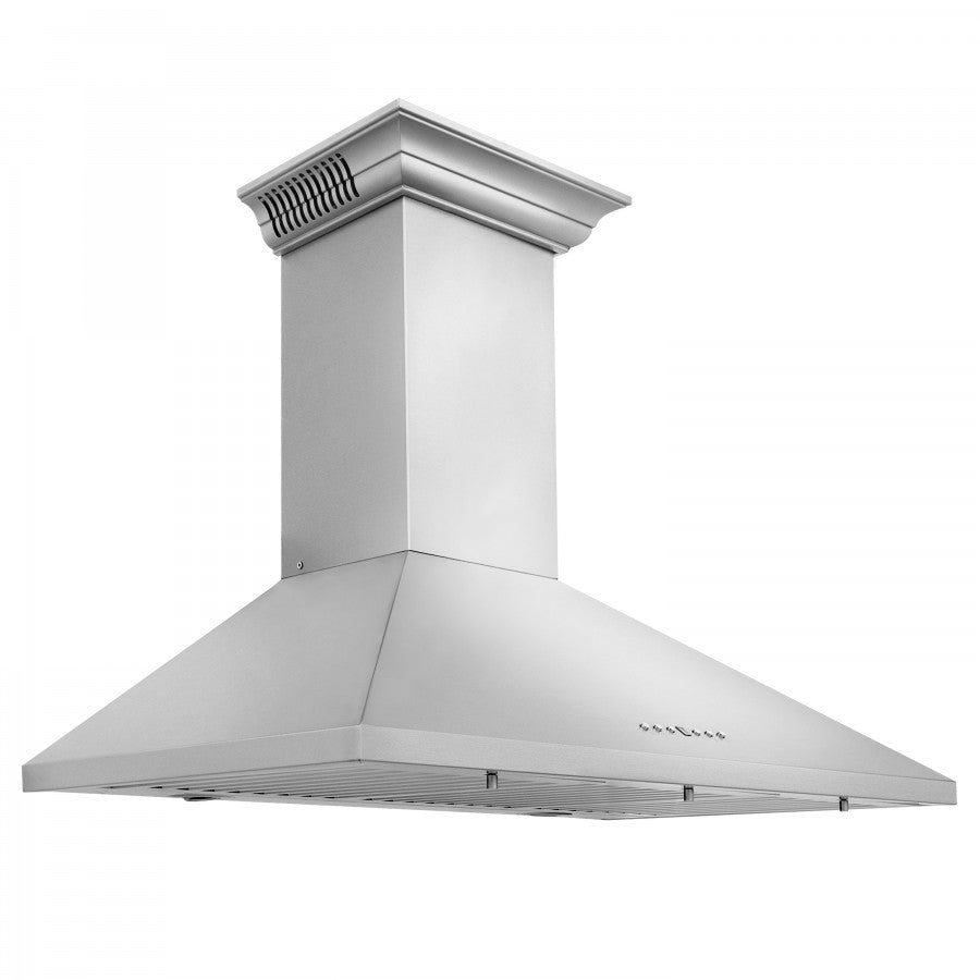 zline-30-in-wall-mount-range-hood-with-bluetooth-speakers-stainless-steel-kl2crn-bt-30