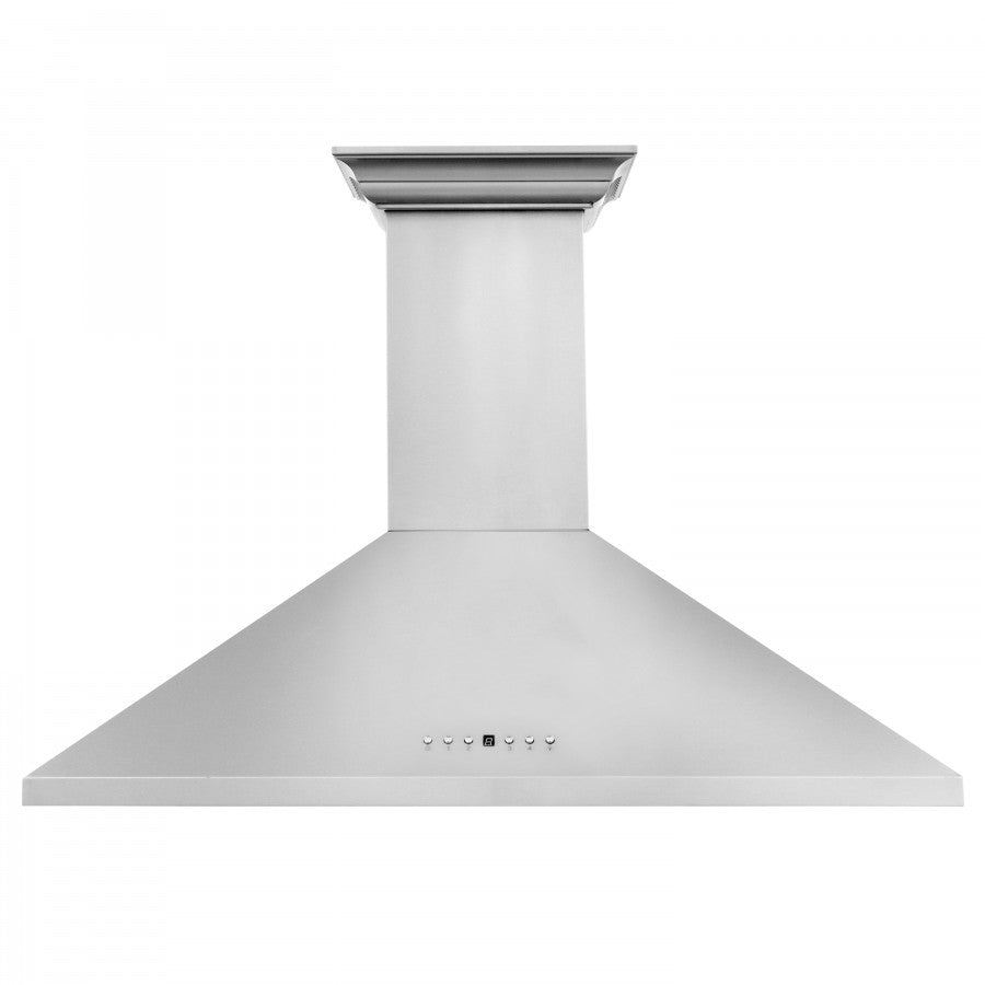 zline-30-in-wall-mount-range-hood-with-bluetooth-speakers-stainless-steel-kl2crn-bt-30