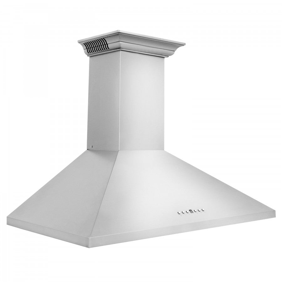 zline-30-in-wall-mount-range-hood-with-bluetooth-speakers-stainless-steel-kl2crn-bt-30