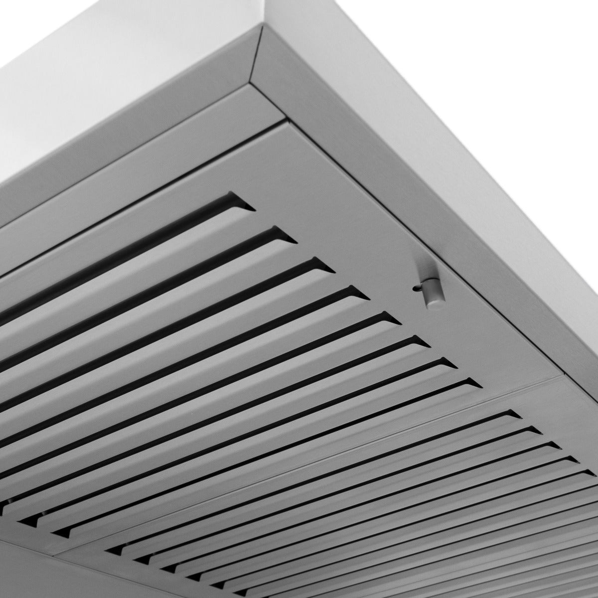 zline-36-inch-wall-mount-range-hood-400-cfm-convertible-vent-stainless-steel-kl3-36