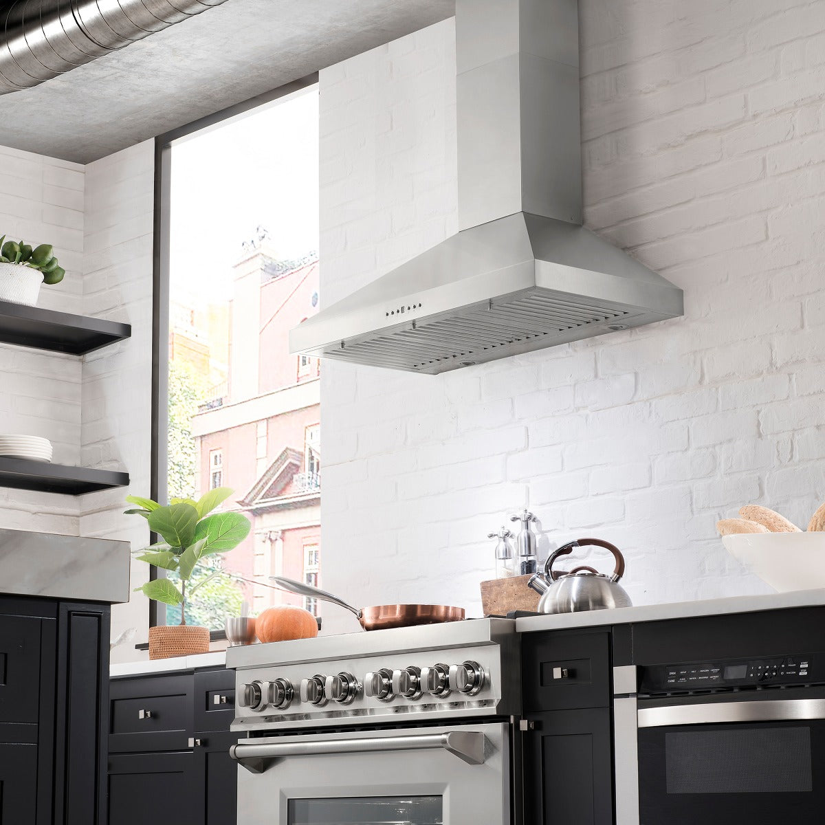 zline-30-in-wall-mount-range-hood-convertible-vent-stainless-steel-400-cfm-kl3-30