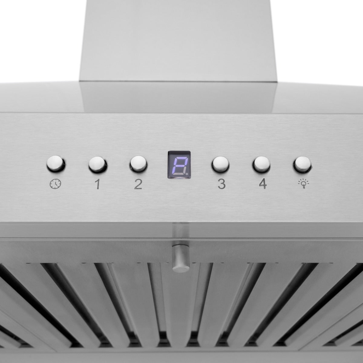 zline-30-in-wall-mount-range-hood-convertible-vent-stainless-steel-400-cfm-kl3-30