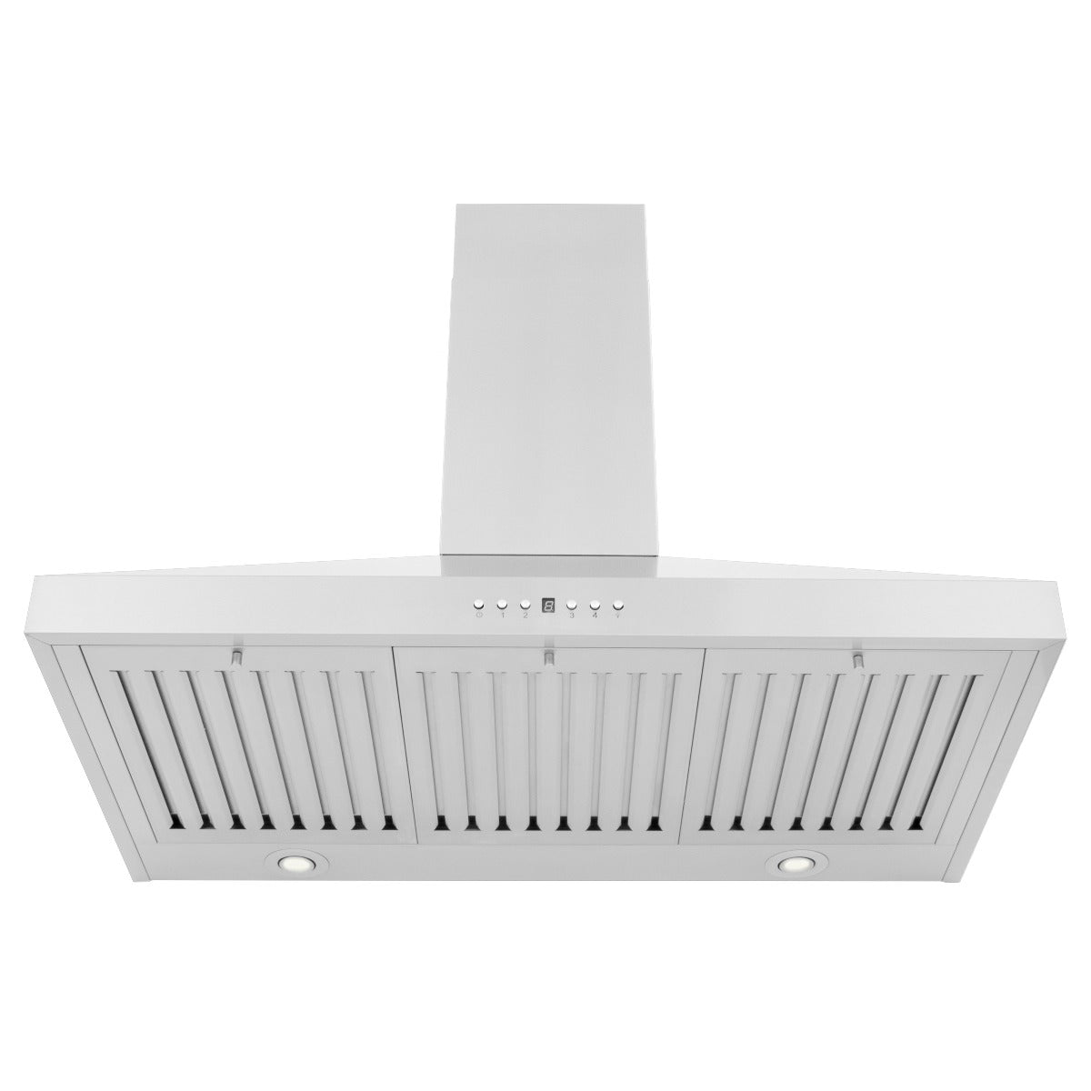 zline-30-in-wall-mount-range-hood-convertible-vent-stainless-steel-400-cfm-kl3-30