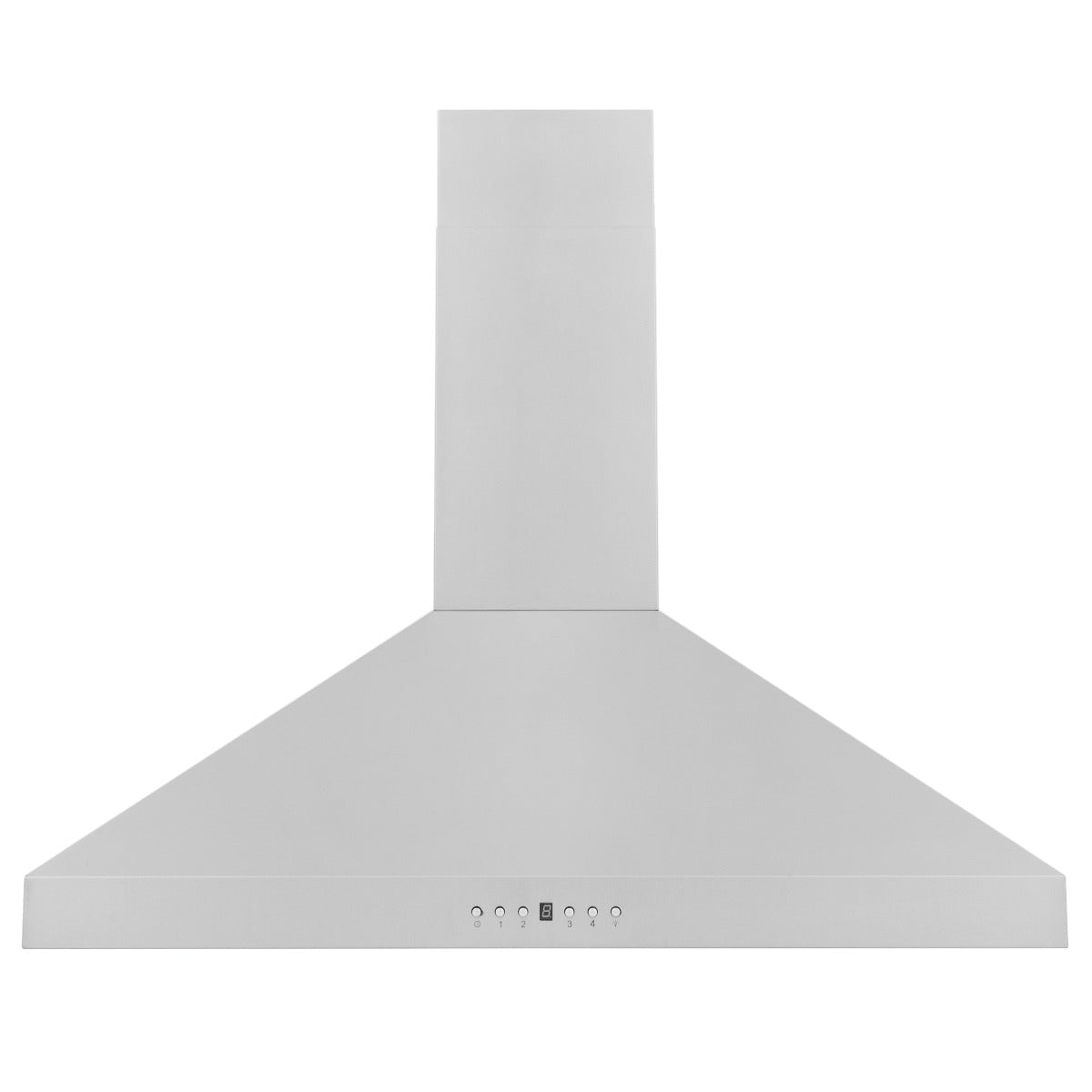 zline-30-in-wall-mount-range-hood-convertible-vent-stainless-steel-400-cfm-kl3-30