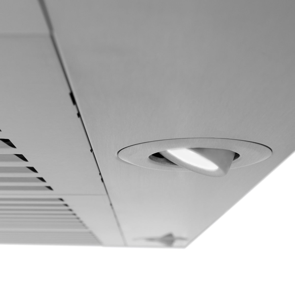 zline-36-inch-wall-mount-range-hood-400-cfm-convertible-vent-stainless-steel-kl3-36