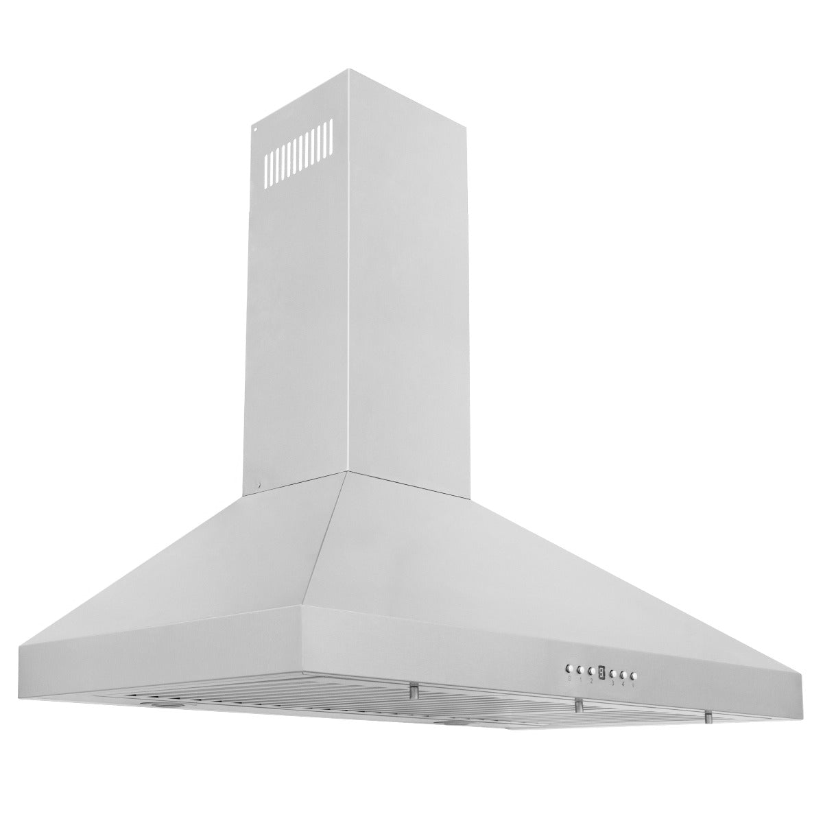 zline-36-inch-wall-mount-range-hood-400-cfm-convertible-vent-stainless-steel-kl3-36