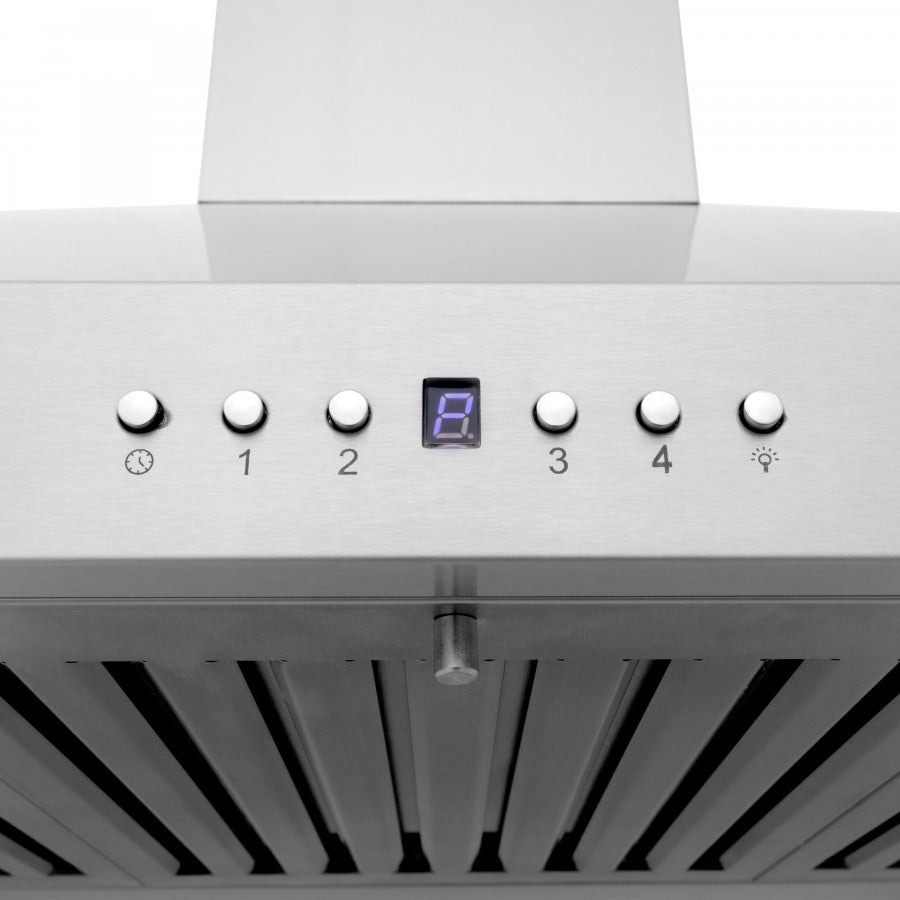 zline-30-in-wall-mount-range-hood-stainless-steel-400-cfm-crownsound-bluetooth-speakers-kl3crn-bt-30