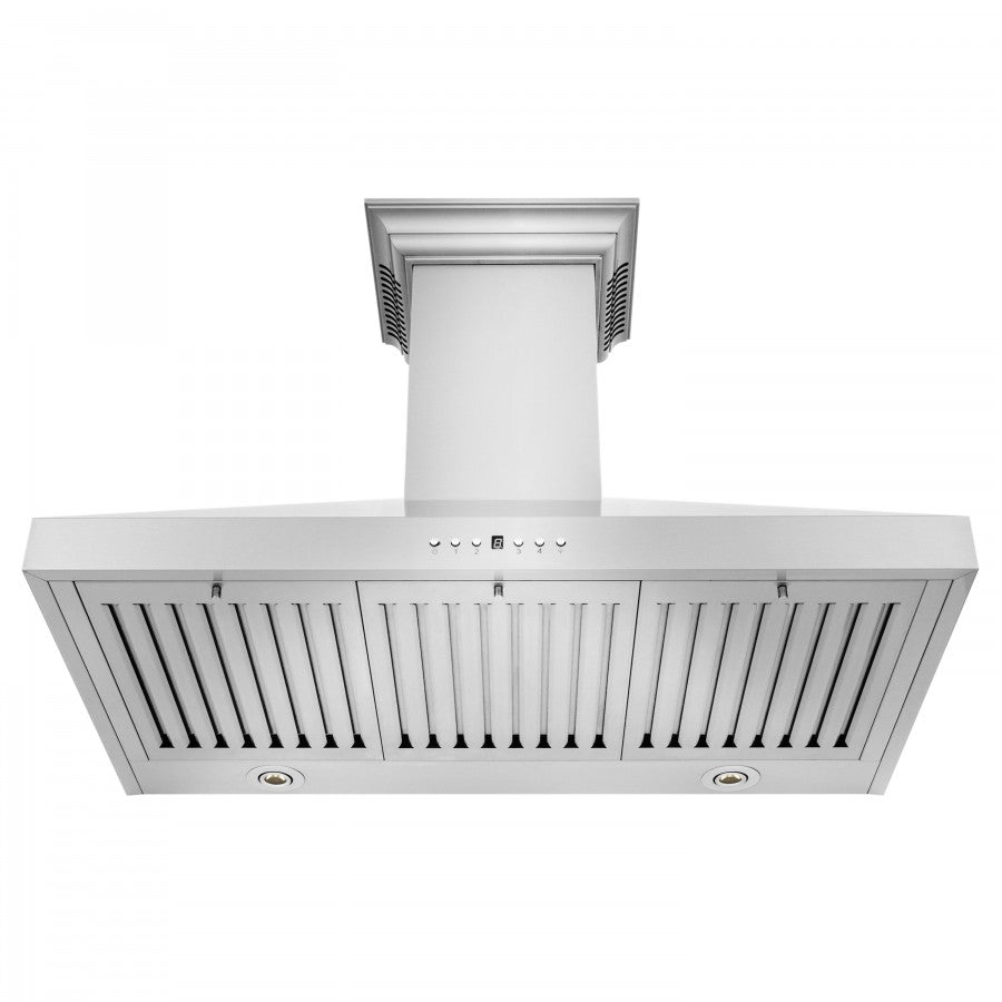 zline-48-in-wall-mount-range-hood-stainless-steel-crownsound®-bluetooth-speakers-700-cfm-kl3crn-bt-48