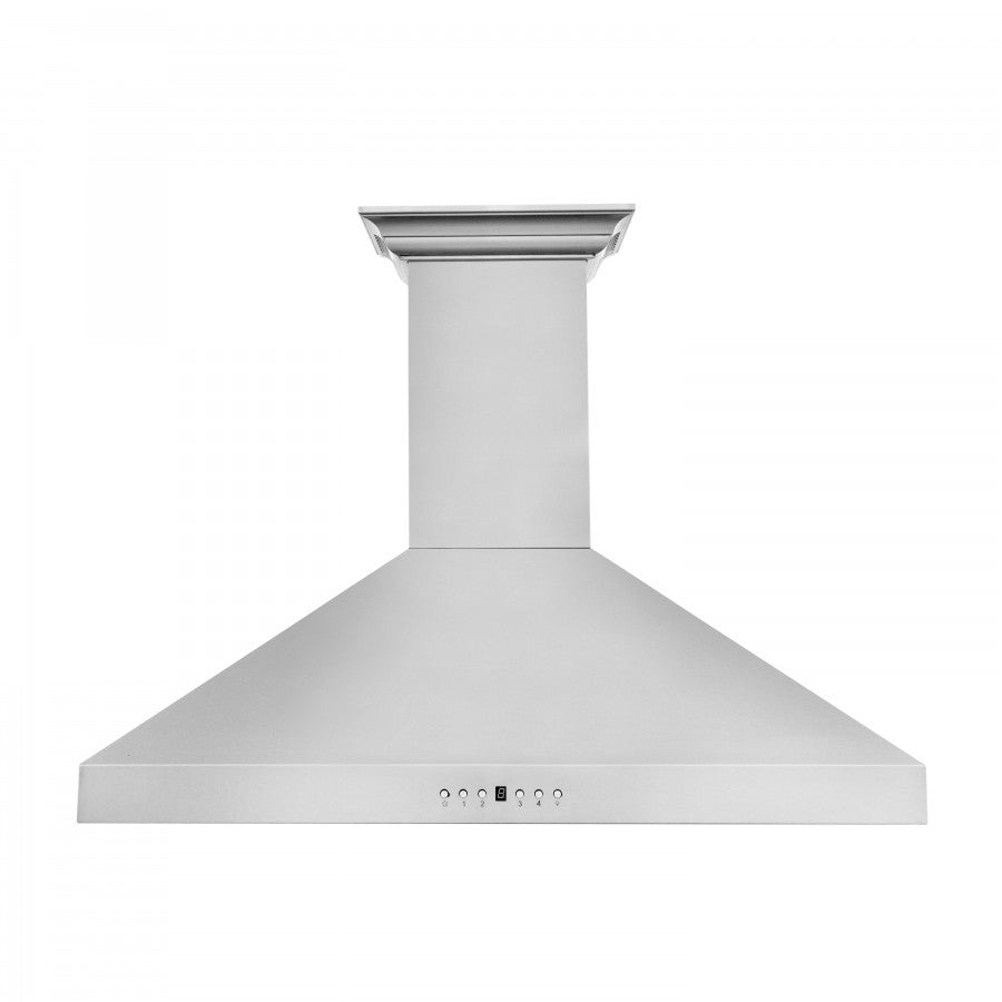 zline-30-in-wall-mount-range-hood-stainless-steel-400-cfm-crownsound-bluetooth-speakers-kl3crn-bt-30