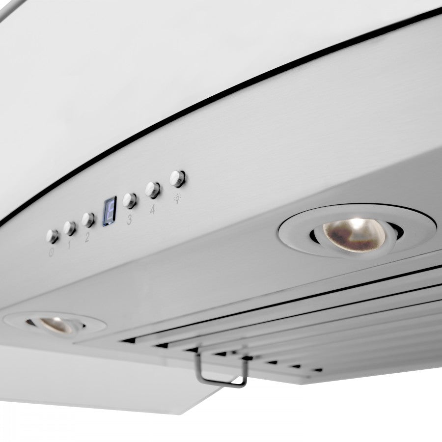 zline-36-in-wall-mount-range-hood-stainless-steel-400-cfm-crownsound-bluetooth-speakers-kzcrn-bt-36
