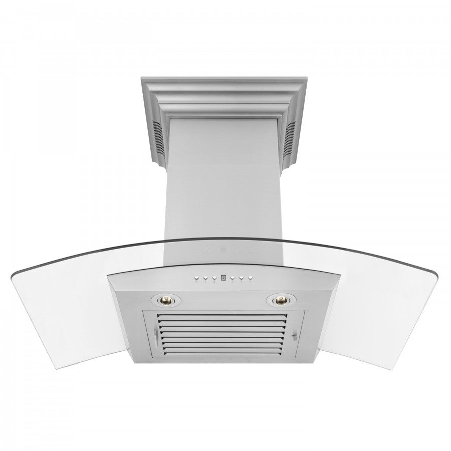 zline-30-in-wall-mount-range-hood-stainless-steel-crownsound-bluetooth-speakers-400-cfm-kzcrn-bt-30