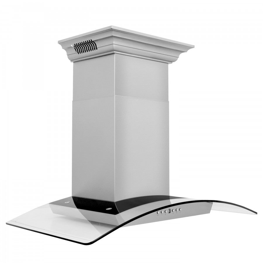 zline-30-in-wall-mount-range-hood-stainless-steel-crownsound-bluetooth-speakers-400-cfm-kzcrn-bt-30