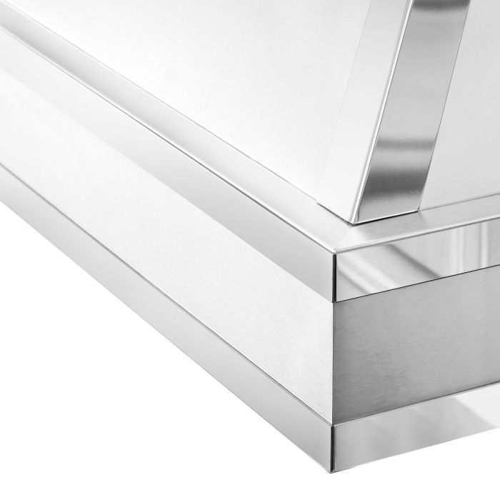 zline-36-wall-mount-range-hood-satin-stainless-steel-ducted-mirror-accents-designer-series-655mr-36