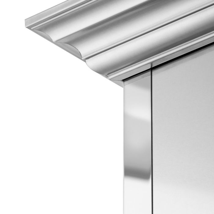 zline-30-inch-wall-mount-range-hood-satin-stainless-steel-mirror-accents-designer-series-655mr-30