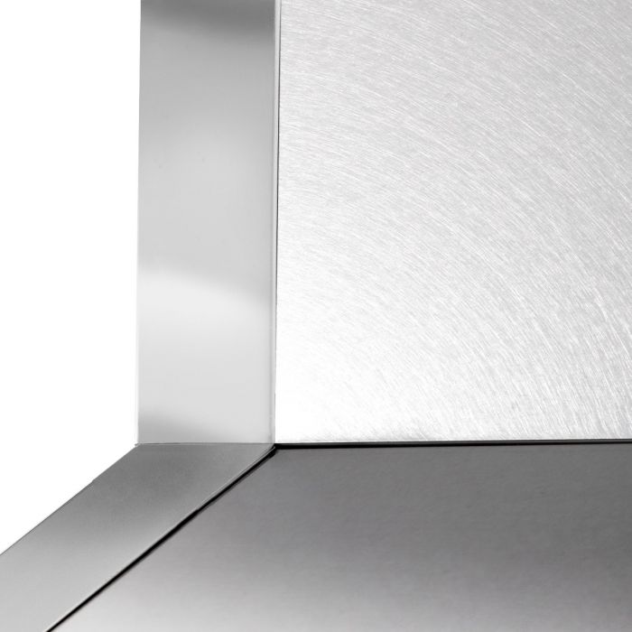 zline-30-inch-wall-mount-range-hood-satin-stainless-steel-mirror-accents-designer-series-655mr-30