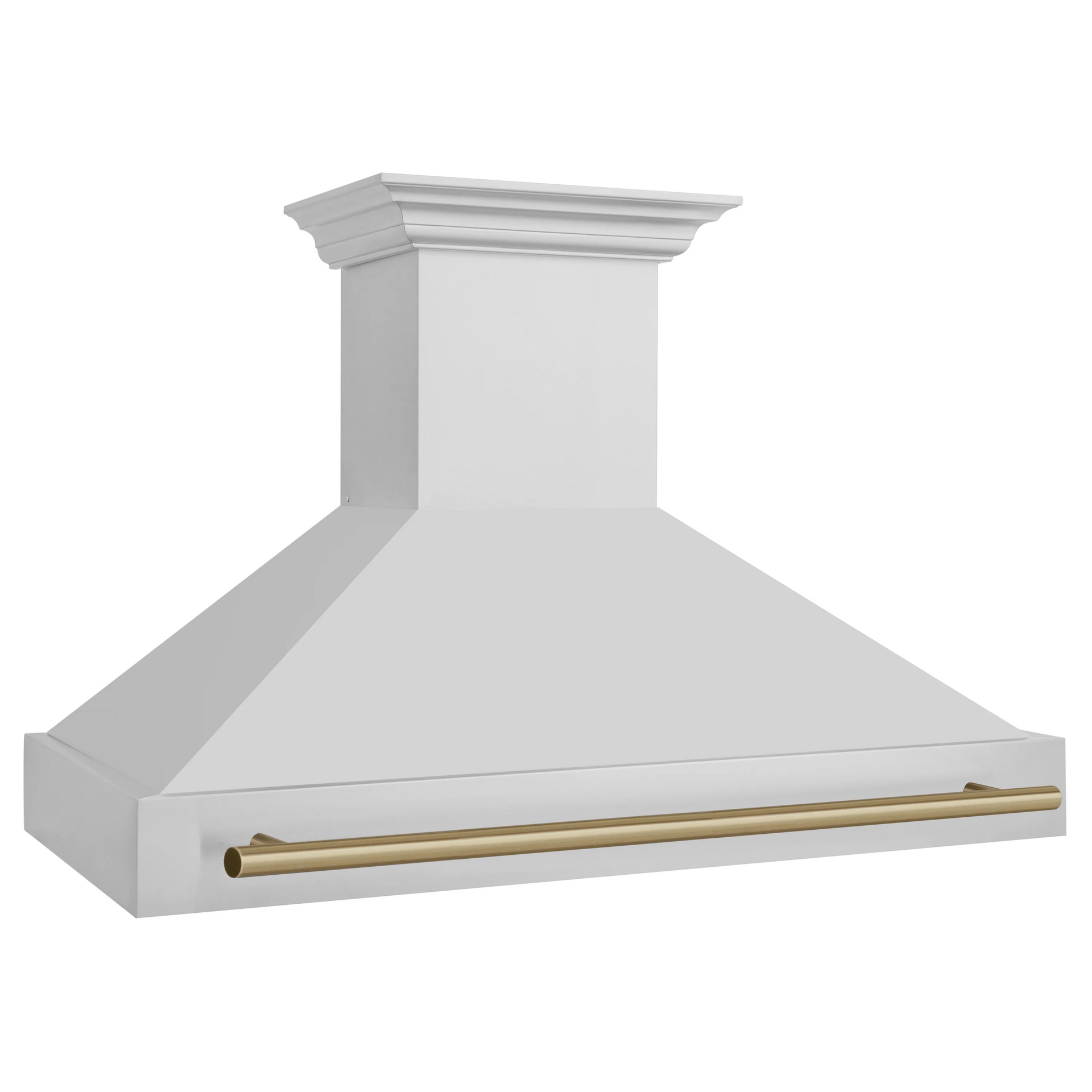zline-autograph-bronze-package-48-rangetop-48-range-hood-dishwasher-built-in-refrigerator-microwave-drawer