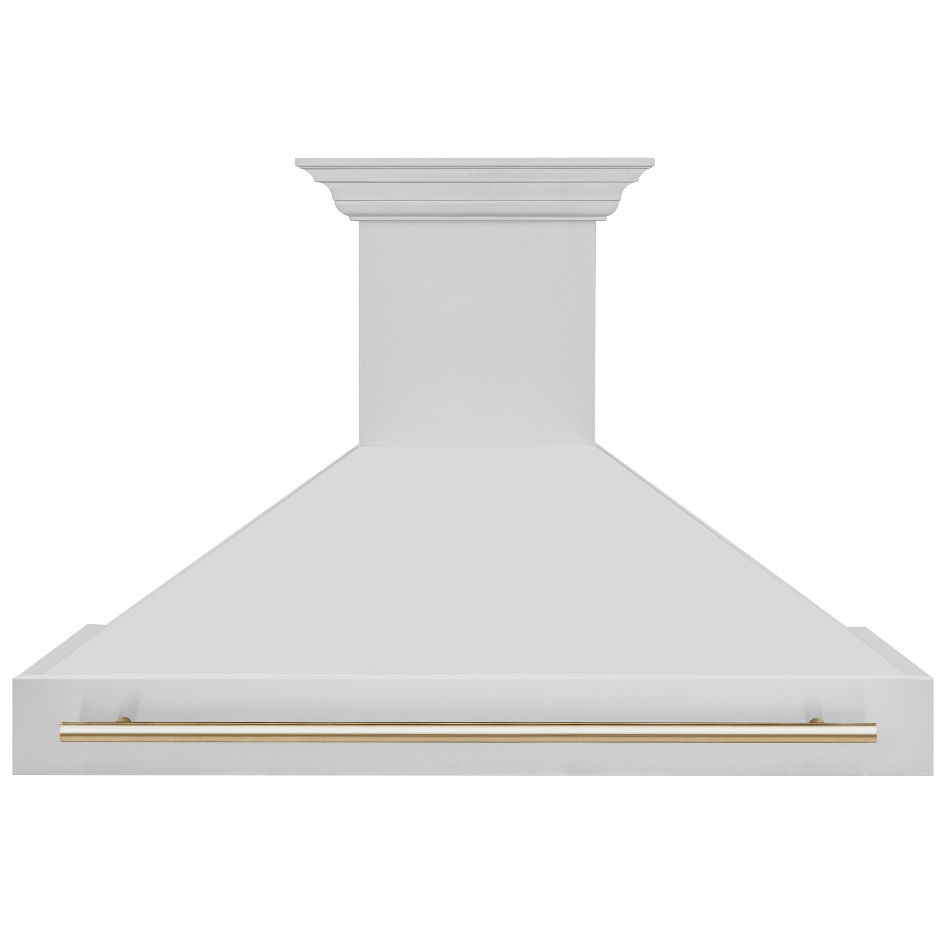 zline-autograph-gold-package-48-rangetop-48-range-hood-dishwasher-refrigerator-microwave-drawer-wall-oven