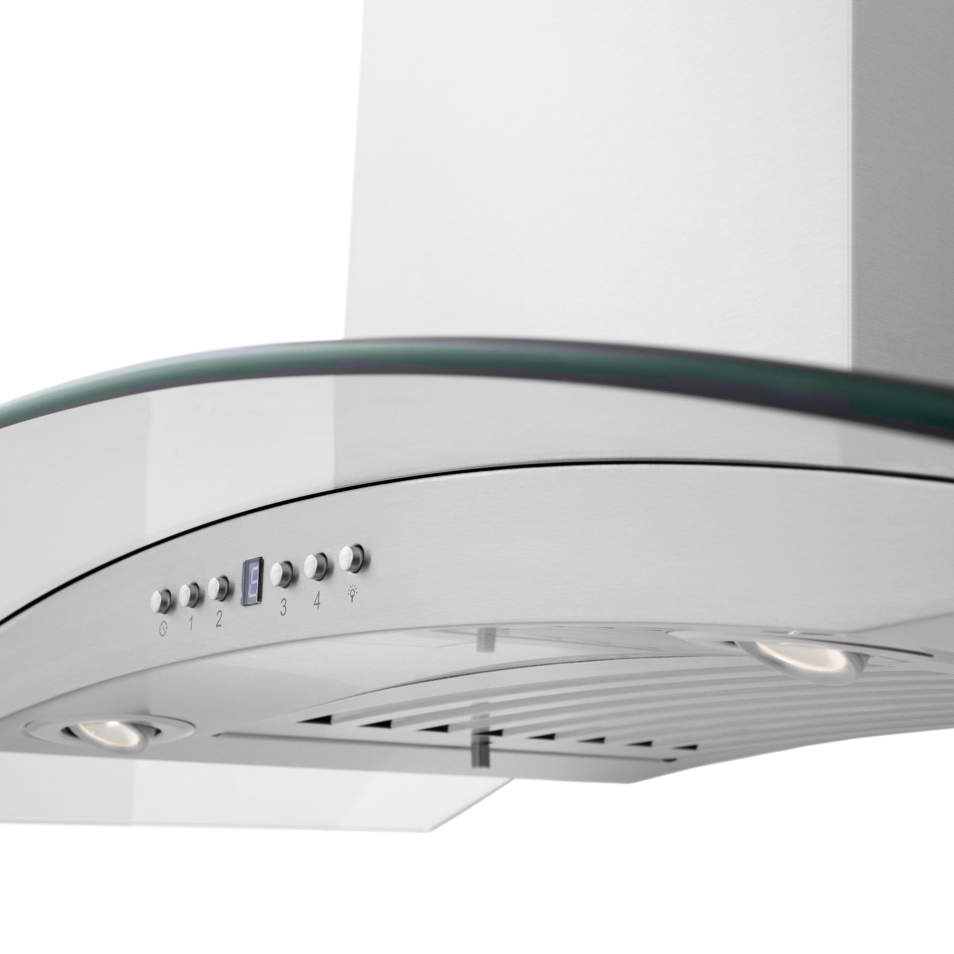 zline-48-in-wall-mount-range-hood-with-crownsound®-bluetooth-speakers-stainless-steel-773-99