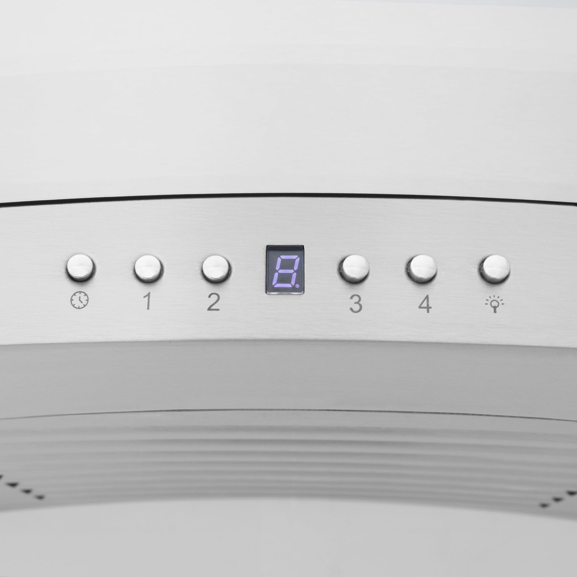 zline-48-in-wall-mount-range-hood-with-crownsound®-bluetooth-speakers-stainless-steel-773-99