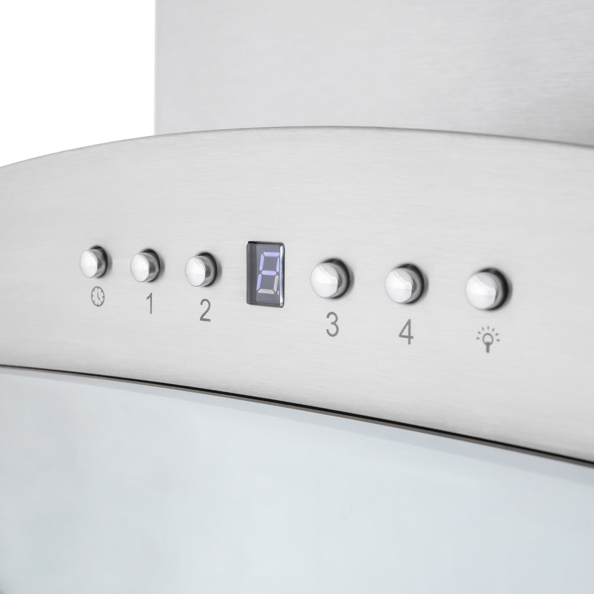 zline-36-in-wall-mount-range-hood-400-cfm-stainless-steel-bluetooth-crownsound-speakers-kncrn-bt-36