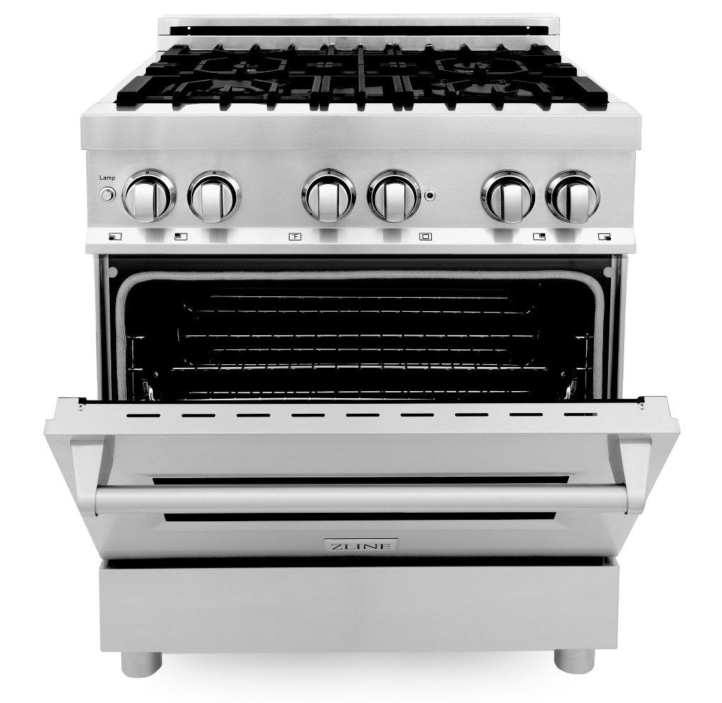 zline-kitchen-and-bath-30-inch-professional-dual-fuel-range-with-gas-cooktop-and-electric-oven-in-stainless-steel-ra30