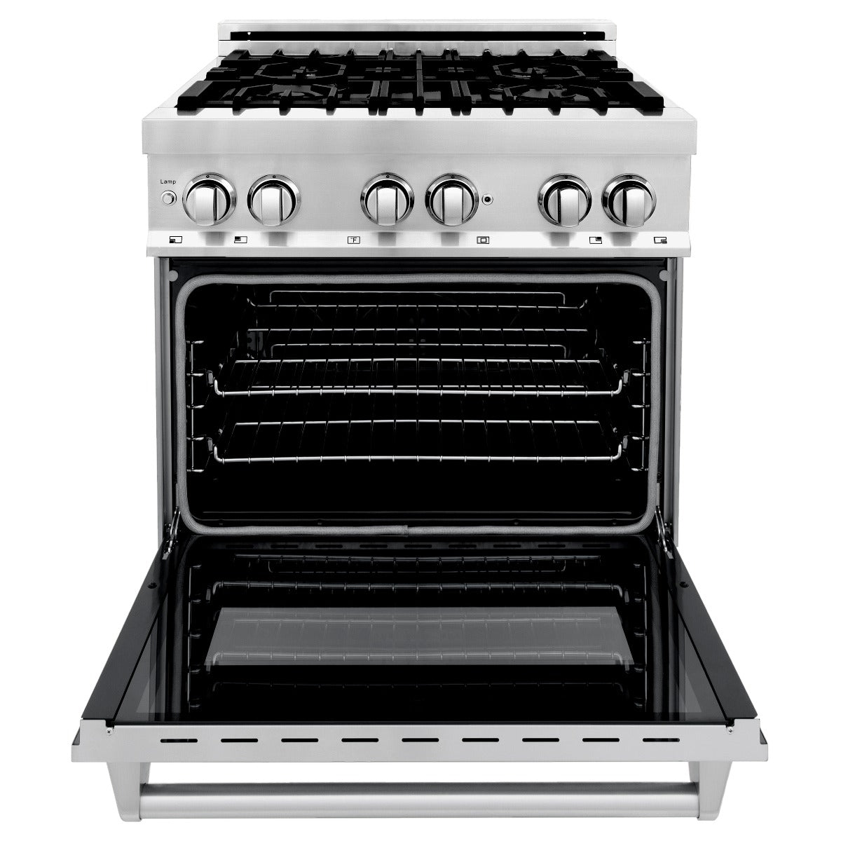 zline-kitchen-and-bath-30-inch-professional-dual-fuel-range-with-gas-cooktop-and-electric-oven-in-stainless-steel-ra30