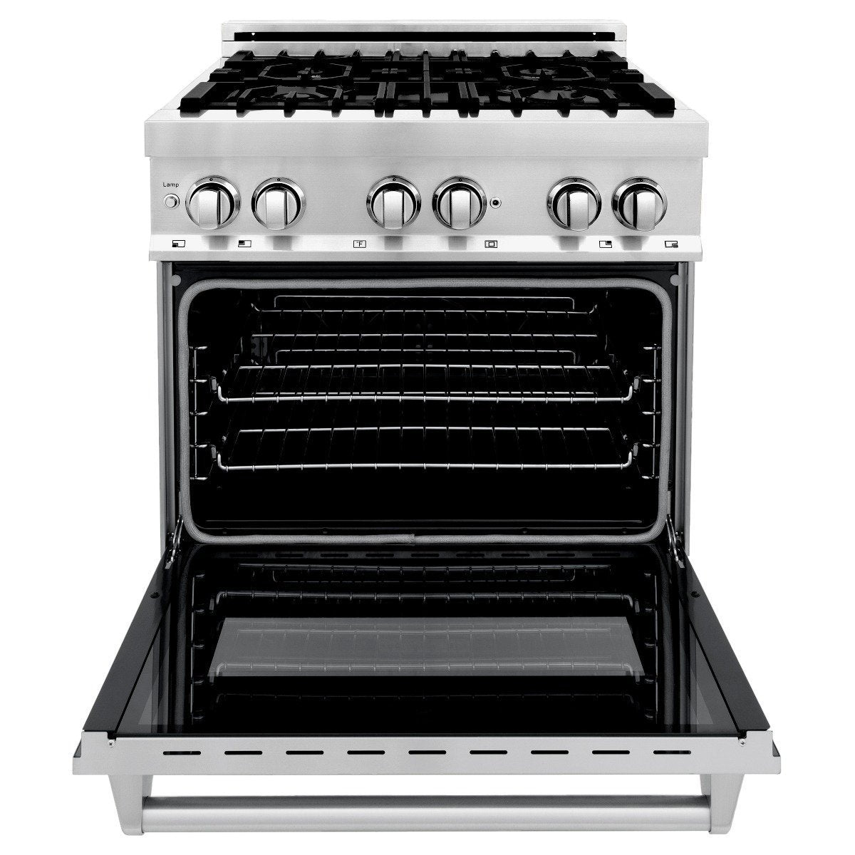 zline-package-30-dual-fuel-range-over-the-range-microwave-dishwasher