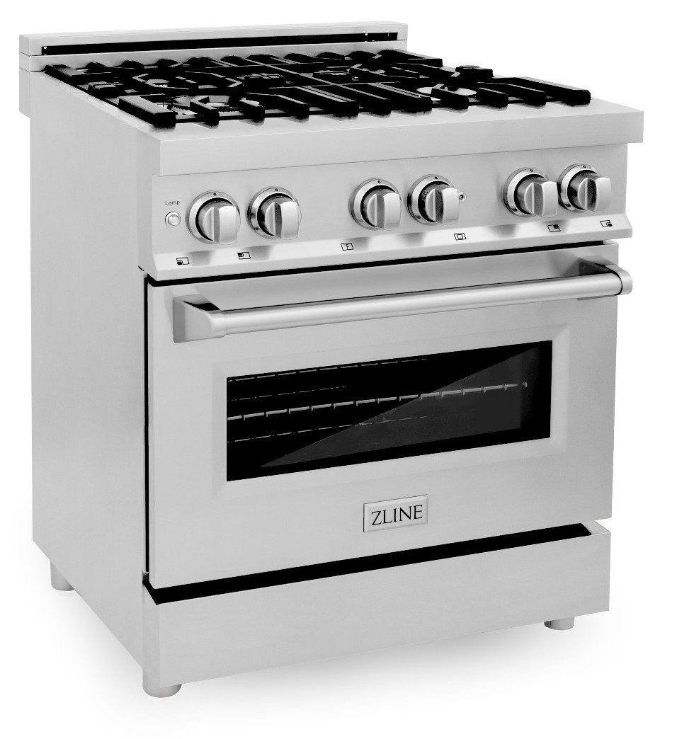 zline-kitchen-and-bath-30-inch-professional-dual-fuel-range-with-gas-cooktop-and-electric-oven-in-stainless-steel-ra30