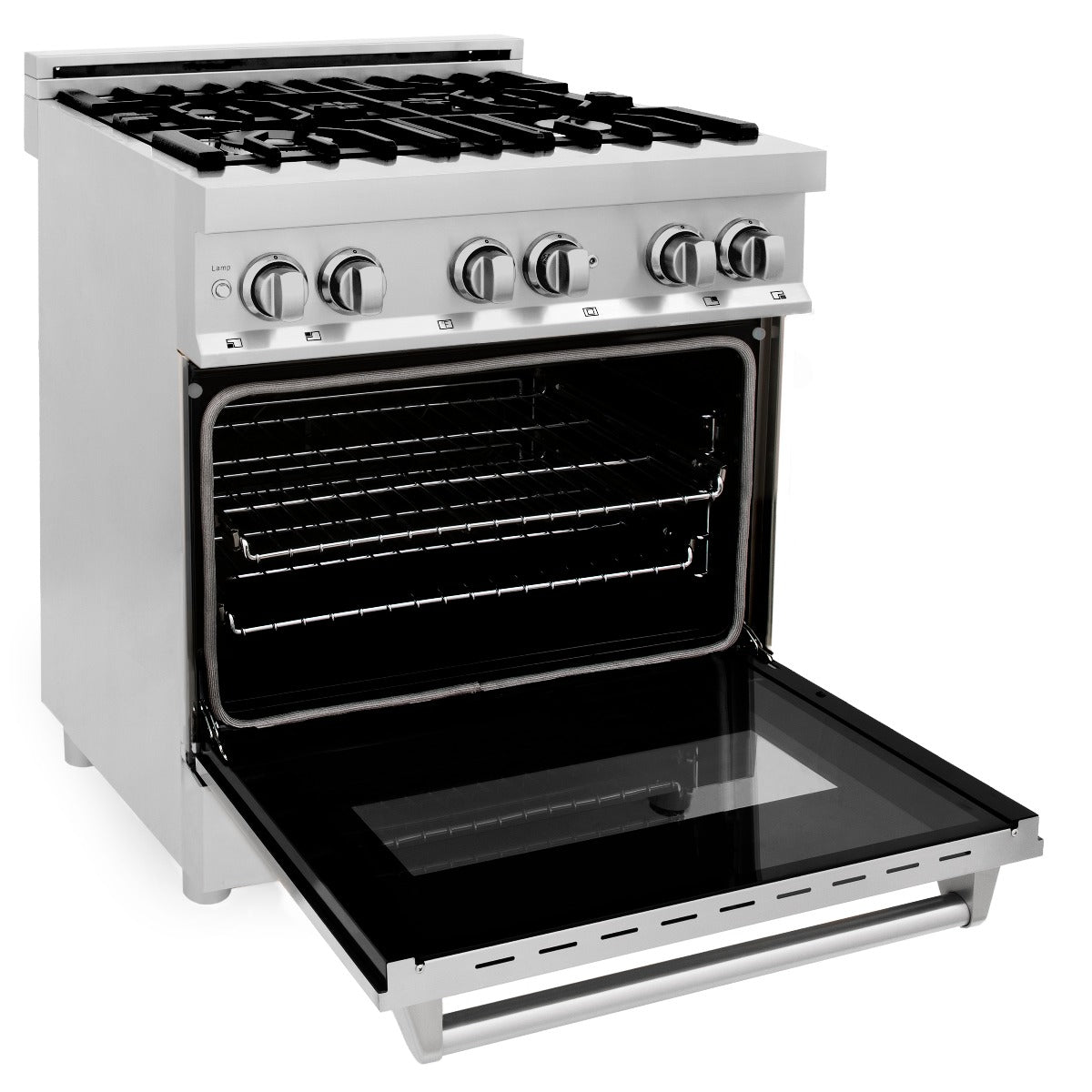 zline-kitchen-and-bath-30-inch-professional-dual-fuel-range-with-gas-cooktop-and-electric-oven-in-stainless-steel-ra30